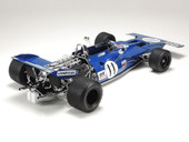 Tyrrell 003 (2)